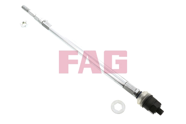 Drążek kierowniczy Honda Civic VII hatchback (EU, EP, EV) (2000 - 2006) cena, od 27,26 USD