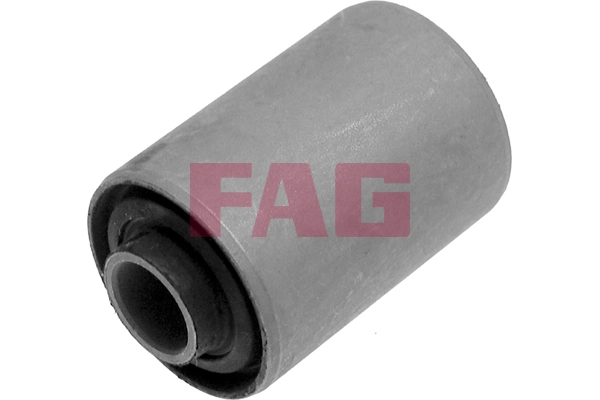  Silentblock przedniego wahacza dolnego Nissan Almera 1