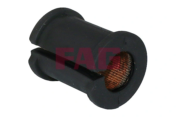 Tuleja stabilizatora Smart FORTWO