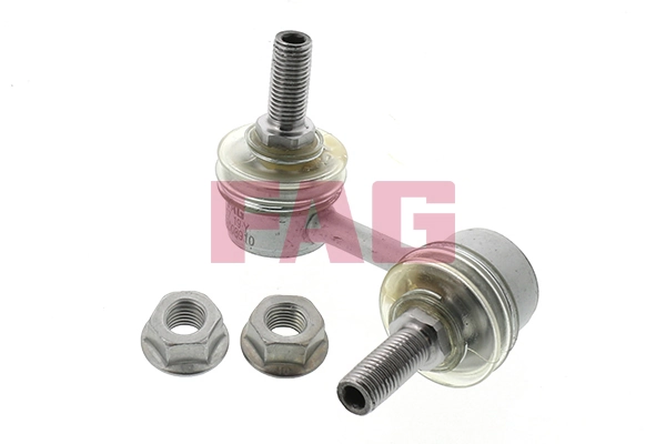 Łącznik stabilizatora przedniego lewy Korea (oem) J60509OEM cena, od 10,43 USD