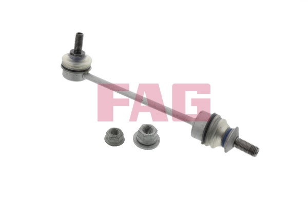 Łącznik stabilizatora tylnego do BMW 7  E65, E66, E67
