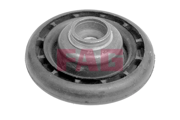 Poduszka amortyzatora przedniego Renault (RVI) 7700828866 cena, od 10,54 USD