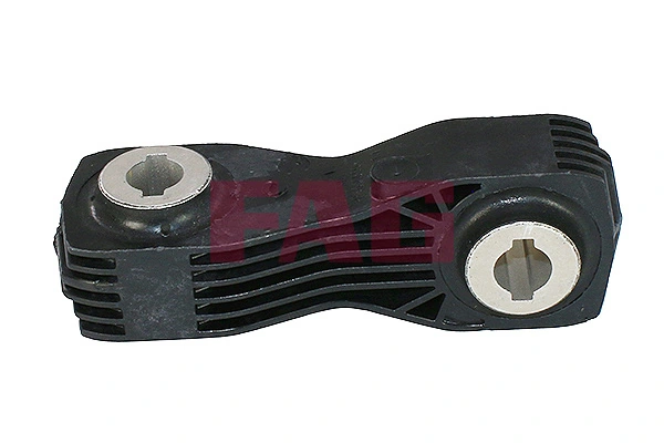 Łącznik stabilizatora tylnego Citroen Jumpy I awangarda (BS, BT, BY, BZ) (1995 - 2006) cena, od 31,05 USD