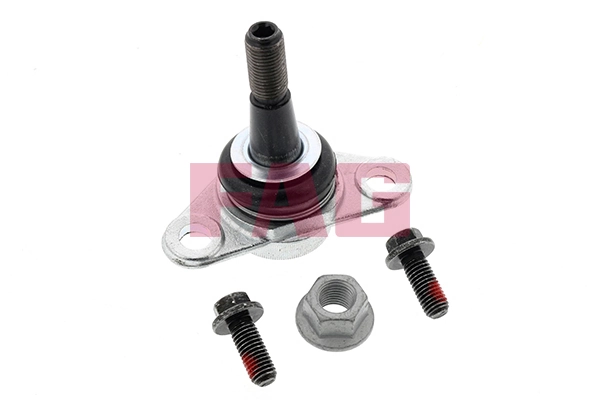 Sworzeń wahacza dolny Ford 274377 cena, od 16,95 USD