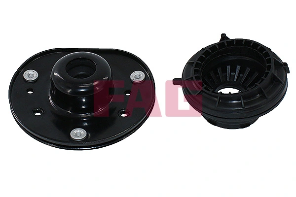 Poduszka amortyzatora przedniego Ford 1377259 cena, od 48,25 USD