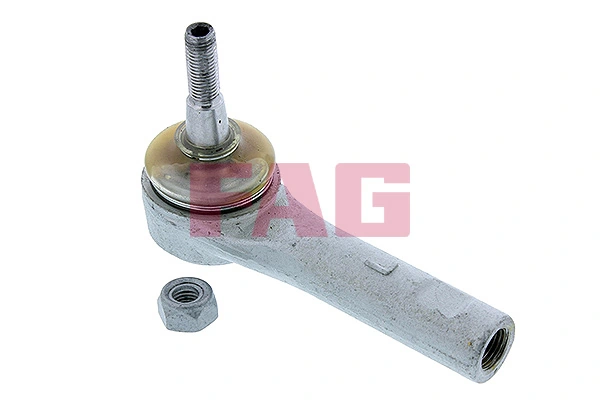 Końcówka drążka kierowniczego zewnętrzna Fiat Doblo II awangarda (263) (2010 - 2022) cena, od 16,25 USD
