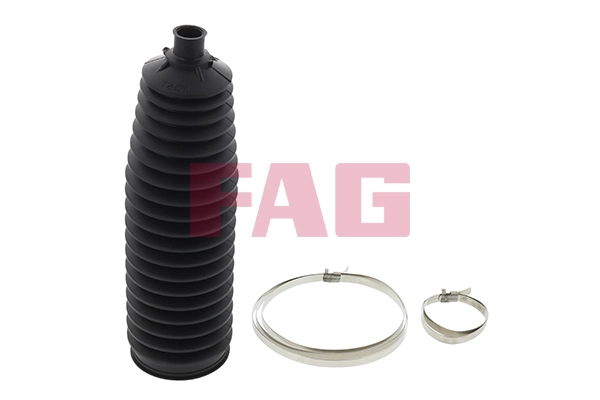 Osłona mechanizmu kierowniczego (maglownicy) Opel Combo B awangarda (2001 - 2011) cena, od 8,49 USD
