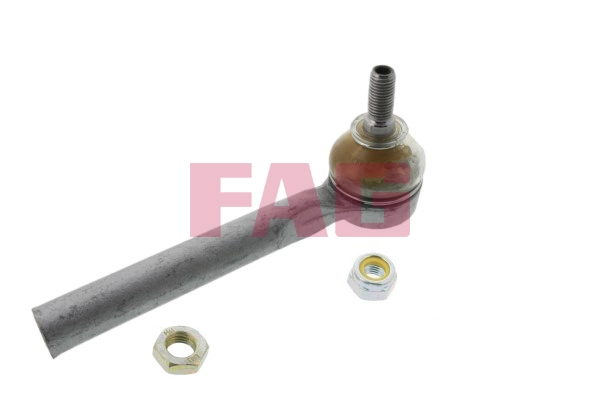 Końcówka drążka kierowniczego zewnętrzna Fiat Punto II hatchback (188) (1999 - 2012) cena, od 14,82 USD