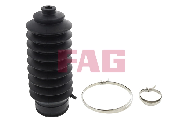 Osłona mechanizmu kierowniczego (maglownicy) Honda Civic V sedana (EG, EH) (1991 - 1996) cena, od 9,20 USD