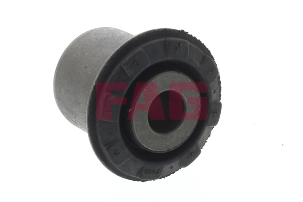  Silentblock przedniego wahacza dolnego Honda Civic 5
