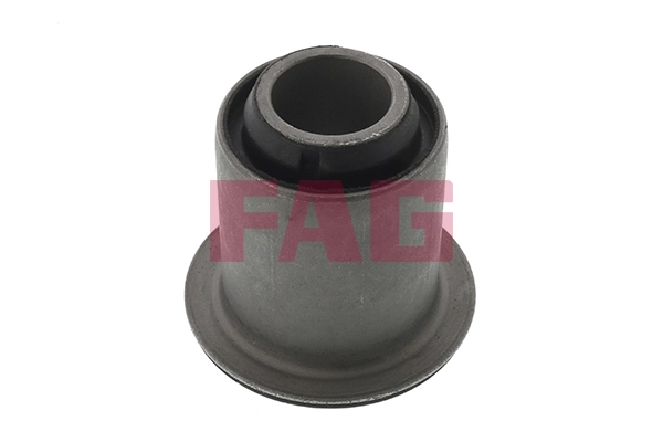 Silentblock przedniego wahacza dolnego Opel Movano A awangarda (F9) (1997 - 2010) cena, od 15,61 USD