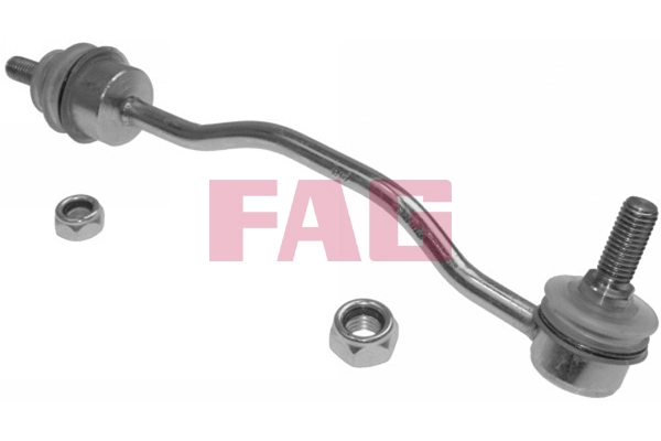 Łącznik stabilizatora przedniego do Ford Scorpio II GFR, GGR