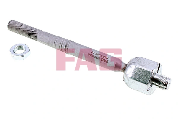 Drążek kierowniczy Audi A4 B9 sedana (8W2, 8WC) (2015 - 2026) cena, od 25,42 USD
