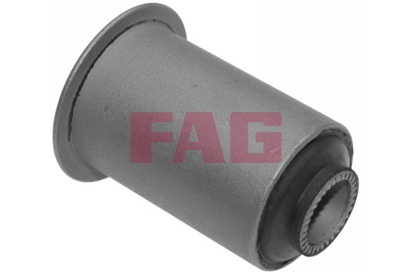 Silentblock przedniego wahacza dolnego Volvo 240 P242, P244