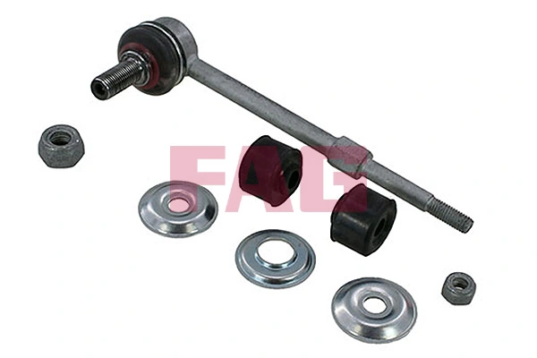 Do koszyka Łącznik stabilizatora tylnego Toyota Land Cruiser PRADO J150