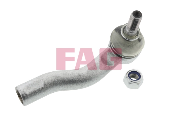 Końcówka drążka kierowniczego zewnętrzna Toyota RAV4 II SUV (XA2) (2000 - 2005) cena, od 18,25 USD