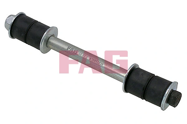 Łącznik stabilizatora przedniego MB527385 Hyundai/Kia