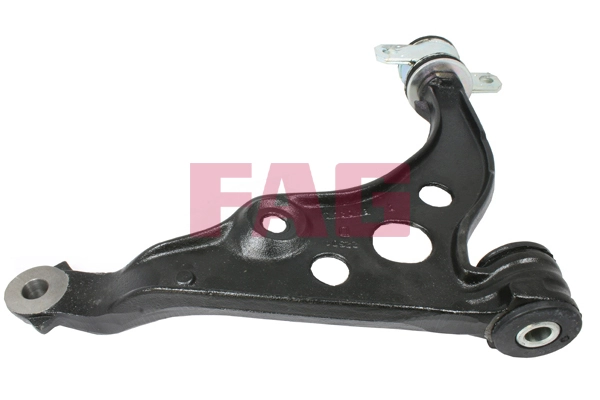 Wahacz zawieszenia przedniego dolny prawy Peugeot Boxer II awangarda (244) (2002 - 2005) cena, od 80,51 USD