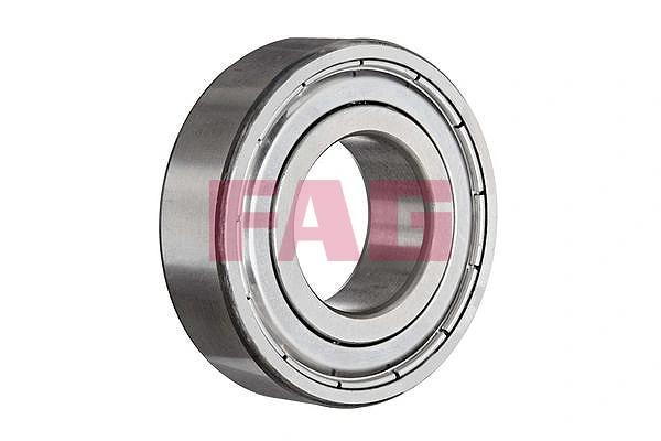 Mitsubishi Pajero (1996-2009)