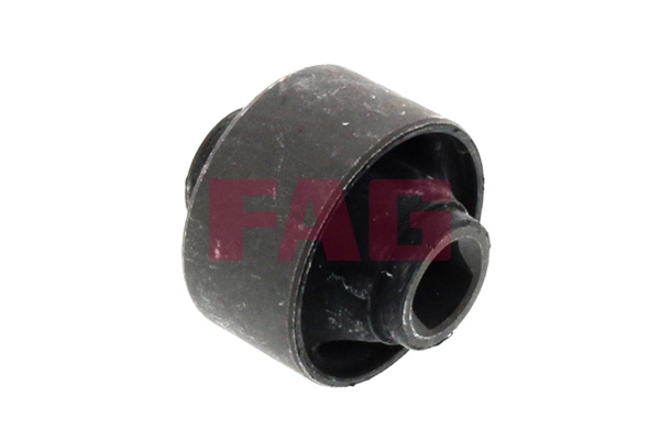 Silentblock przedniego wahacza dolnego Mazda 323 F VI