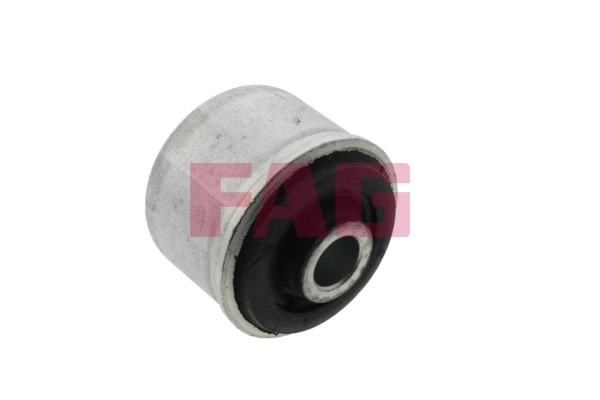 Silentblock przedniego wahacza dolnego do Renault 19 I B53, C53