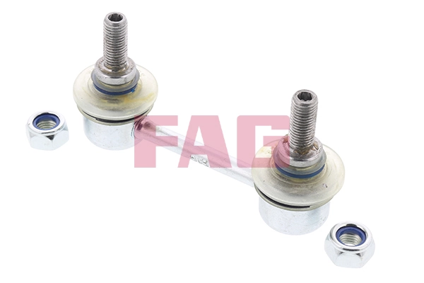 Łącznik stabilizatora tylnego GA2C28170B Ford