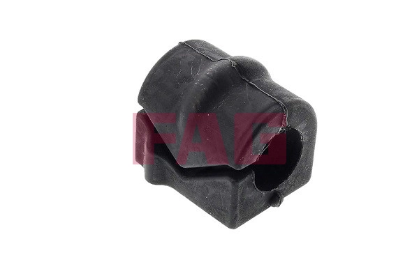 Do koszyka Tuleja stabilizatora przedniego Opel Astra G F48, F08