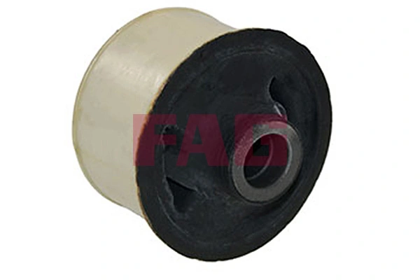 Silentblock przedniego wahacza dolnego Ford Transit VII