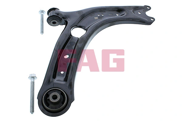 Wahacz zawieszenia przedniego dolny prawy Volkswagen Tiguan Allspace  SUV (BW2, BJ2) (2017 - 2026) cena, od 68,45 USD