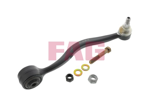 Wahacz zawieszenia przedniego dolny prawy BMW 5 sedana (E34) (1987 - 1995) cena, od 51,81 USD