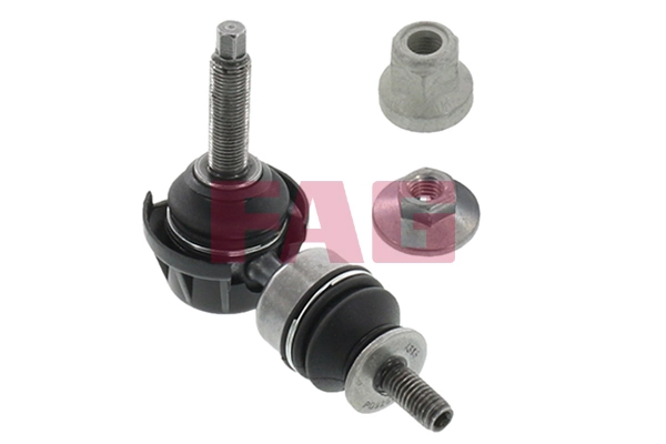Łącznik stabilizatora tylnego do Ford Focus III CB8