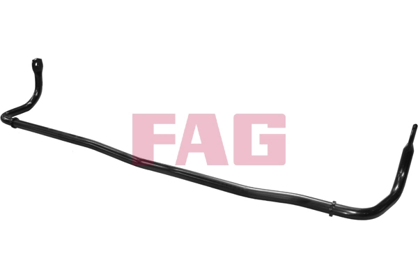 Stabilizator przedni Skoda Roomster minivan (5J7) (2006 - 2015) cena, od 86,08 USD