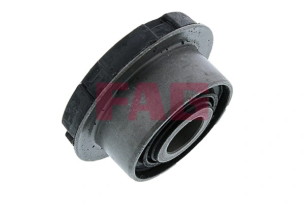 Silentblock przedniego wahacza dolnego Peugeot 607 