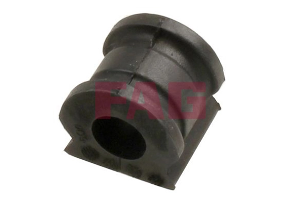 Tuleja stabilizatora przedniego Volkswagen Polo IV sedana (9A4) (2002 - 2009) cena, od 3,49 USD