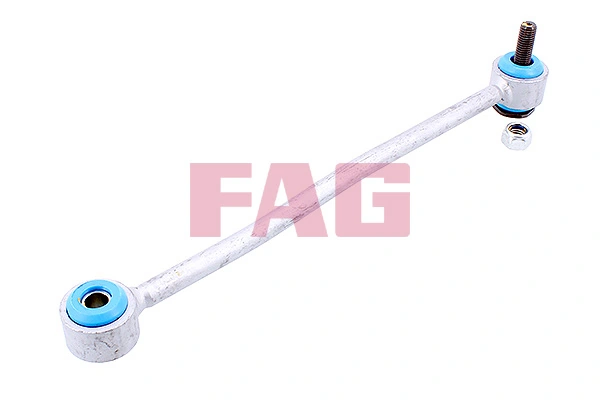 Do koszyka Łącznik stabilizatora tylnego Ford Transit VI V347/8