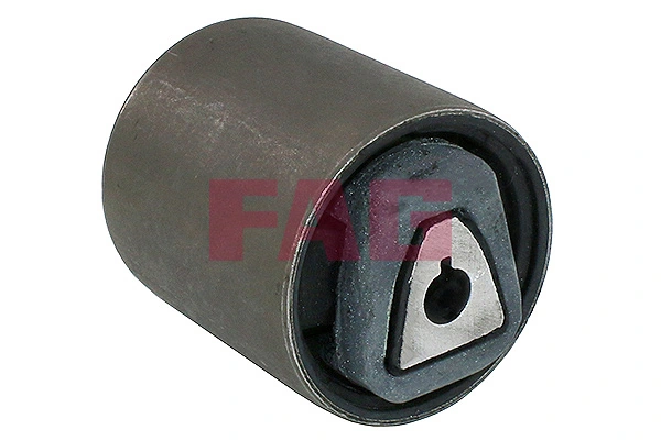 Do koszyka Silentblock przedniego wahacza dolnego BMW X5  F15, F85
