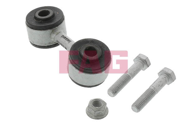 Łącznik stabilizatora tylnego Audi A6 C5 sedana (4B2, 4B4) (1997 - 2005) cena, od 12,15 USD