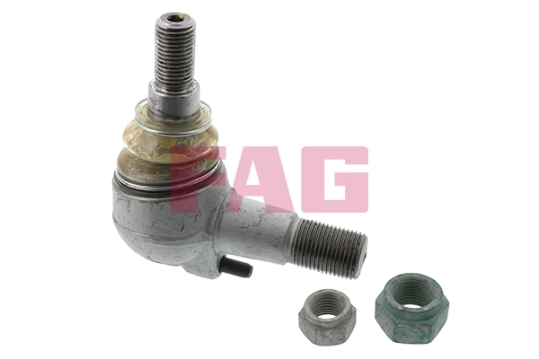 Sworzeń wahacza dolny Mercedes S sedana (W140) (1991 - 1998) cena, od 19,97 USD