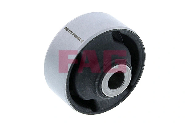  Silentblock przedniego wahacza dolnego Chevrolet Aveo 1