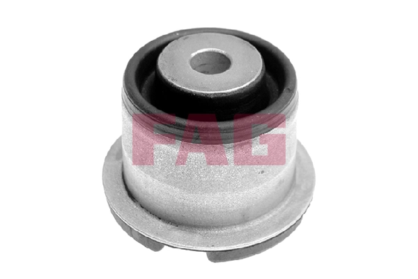 5402631 General Motors Silentblock tylnej belki