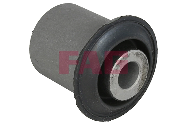 Silentblock przedniego wahacza dolnego Honda STREAM minivan (RN) (2001 - 2006) cena, od 10,89 USD