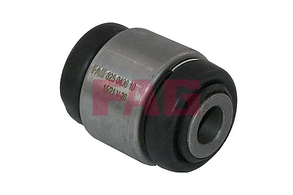 Silentblock czopu tylnego J40332OEM Japan Cars