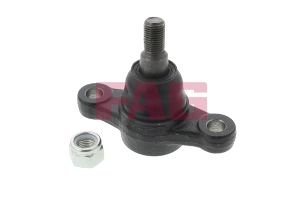 Sworzeń wahacza dolny Hyundai Sonata IV sedana (EU4) (2001 - 2005) cena, od 16,30 USD