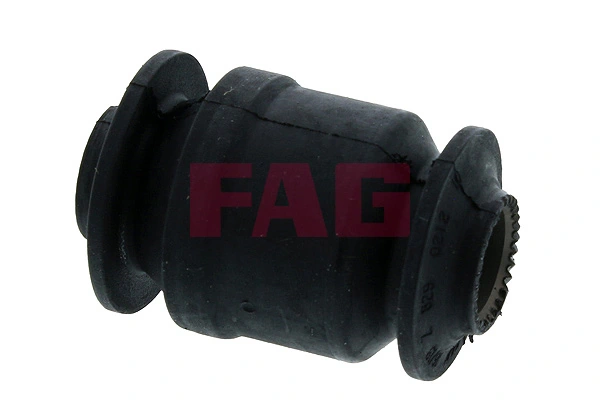 Silentblock przedniego wahacza dolnego Nissan Micra hatchback (K11) (1992 - 2003) cena, od 5,50 USD