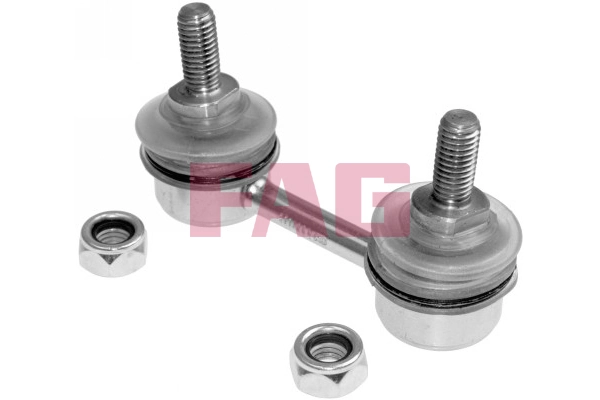 Łącznik stabilizatora tylnego BMW 7 sedana (E38) (1994 - 2001) cena, od 11,55 USD