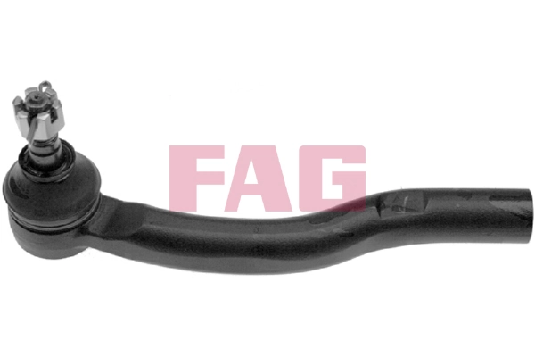 Końcówka drążka kierowniczego zewnętrzna Toyota Camry VII sedana (V50) (2011 - 2019) cena, od 23,76 USD