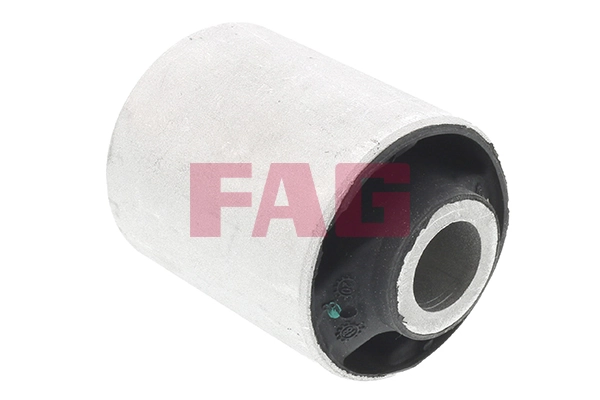 Silentblock przedniego wahacza dolnego do Mercedes C  W202