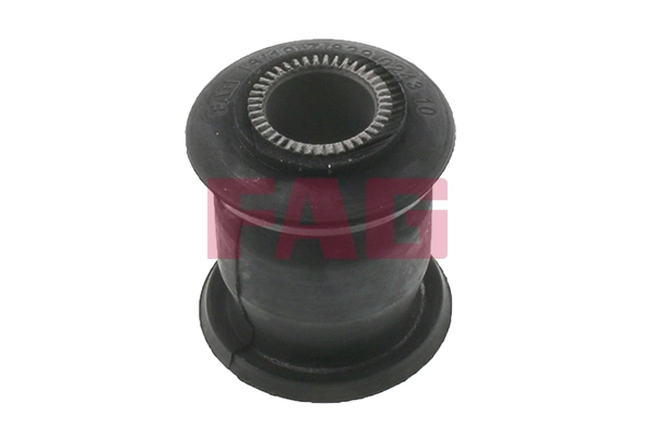 Do koszyka 4553050G00 Subaru Silentblock przedniego wahacza dolnego