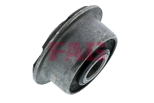 Do koszyka Silentblock przedniego wahacza dolnego Peugeot 309 I 10C, 10A