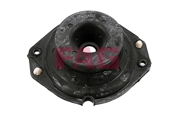 Poduszka amortyzatora przedniego Renault Vel Satis hatchback (BJ0) (2002 - 2009) cena, od 26,27 USD